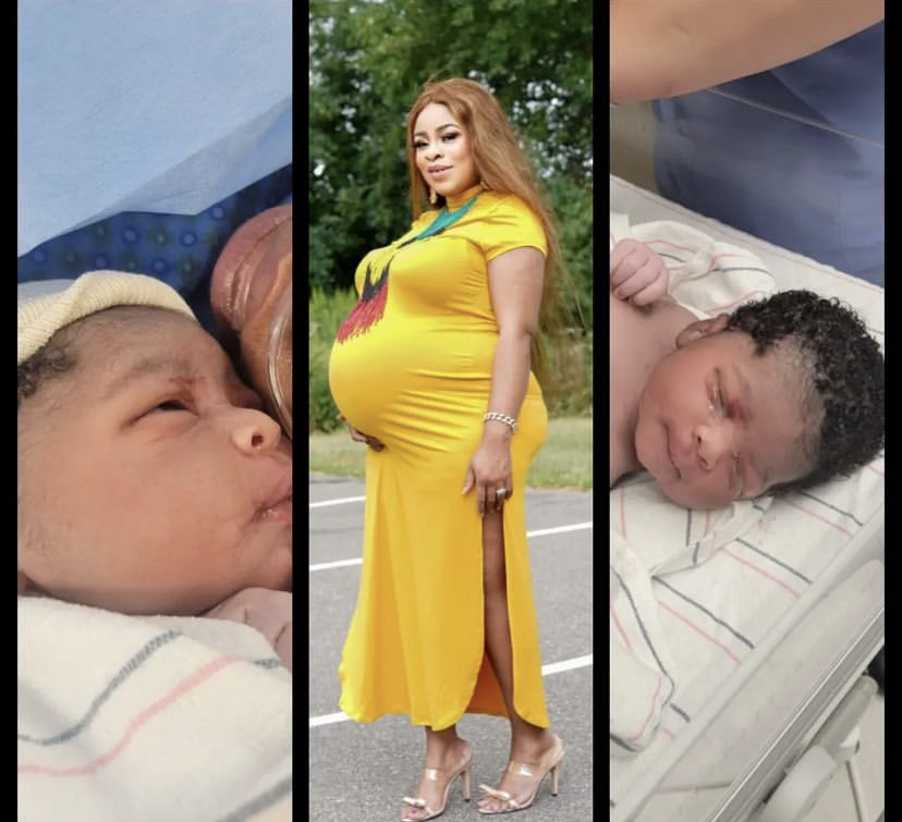 17A7D52C-6A12-4177-B044-BF866EA62C2E