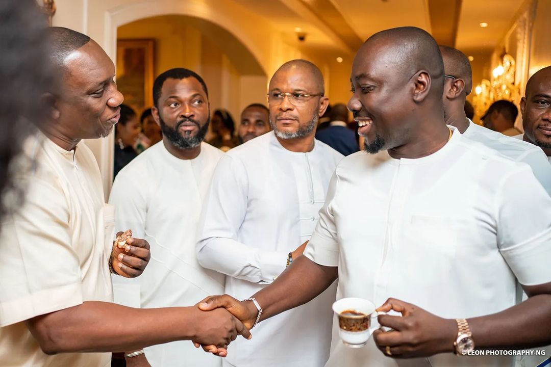 302221056_124633710322770_1817734539079856886_n