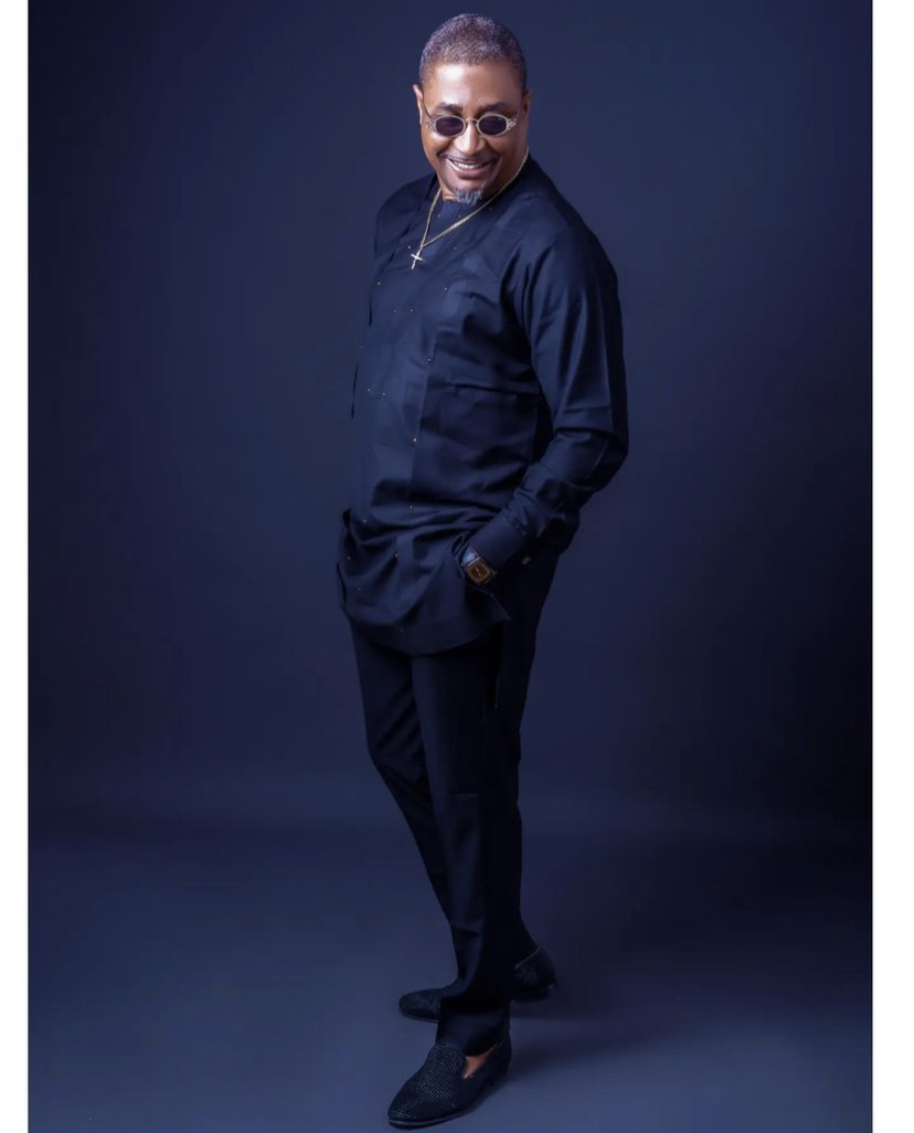 BD174DF0-5A5D-4DEA-A735-3325A6EE0D46