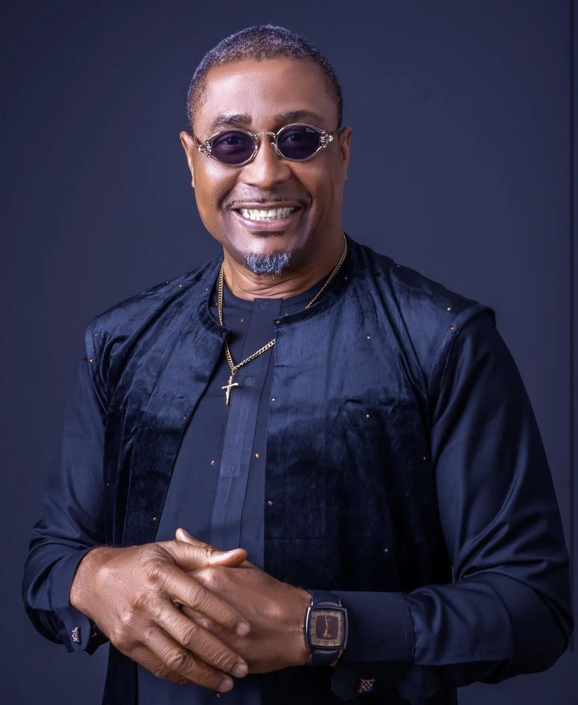 D8444A98-1DC6-4F3A-98DF-2A1ACE4B76F1