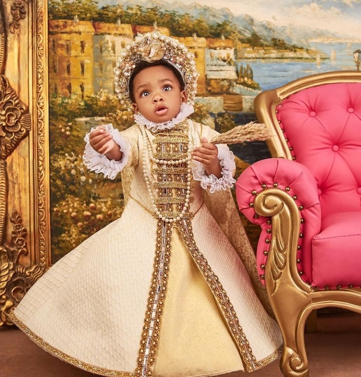 Eleora-Atinuke-is-1-Kemi-Filani-blog