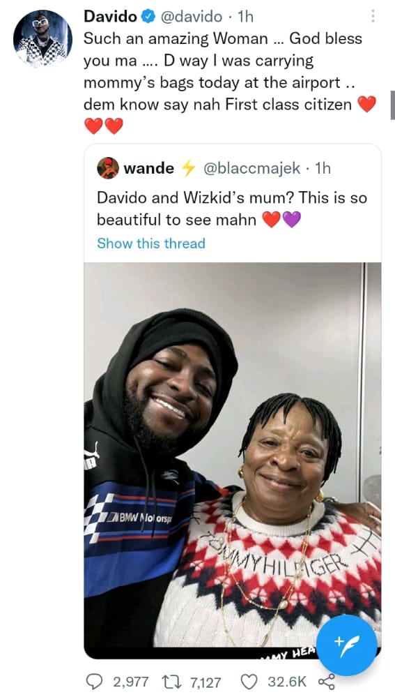 IMG-20220826-WA0011-1