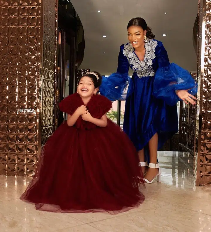 Queen-Nwokoye-and-daughter.jpg