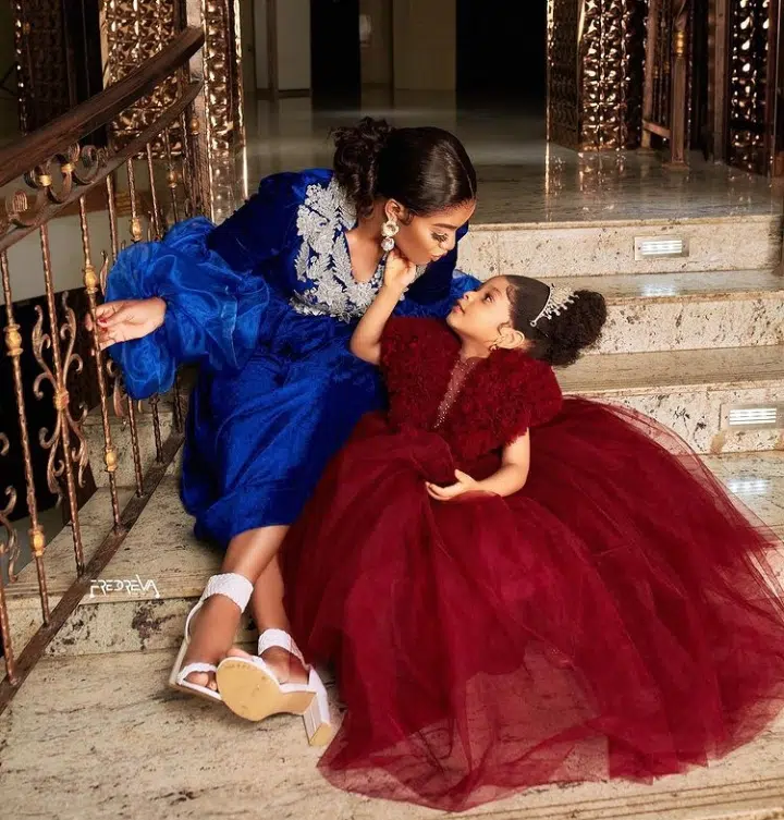 Queen-Nwokoye-and-her-daughter-stun-in-new-photos.jpg