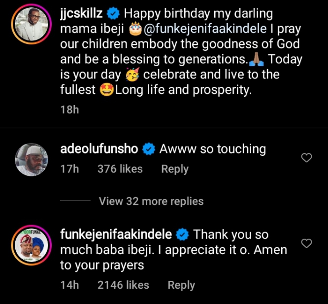 Screenshot_2022-08-25_62458