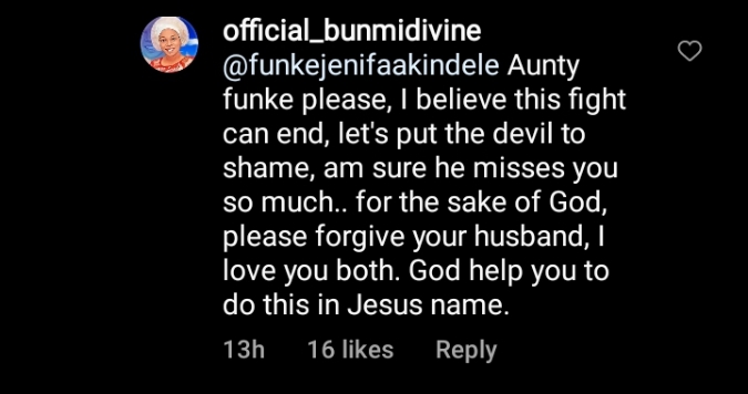 Screenshot_2022-08-25_62511