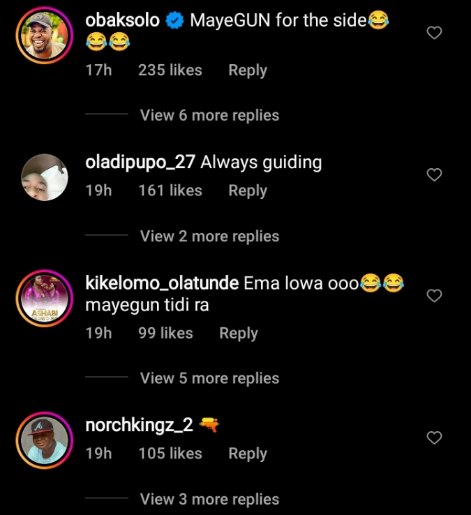 Screenshot_2022-08-27_63250