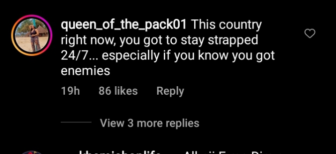 Screenshot_2022-08-27_63352