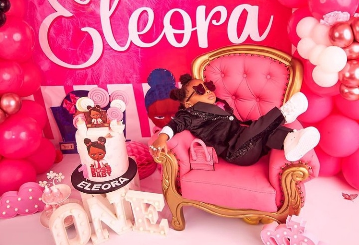 Toyin-Lawanis-daughter-is-one-Kemi-Filani-blog-1