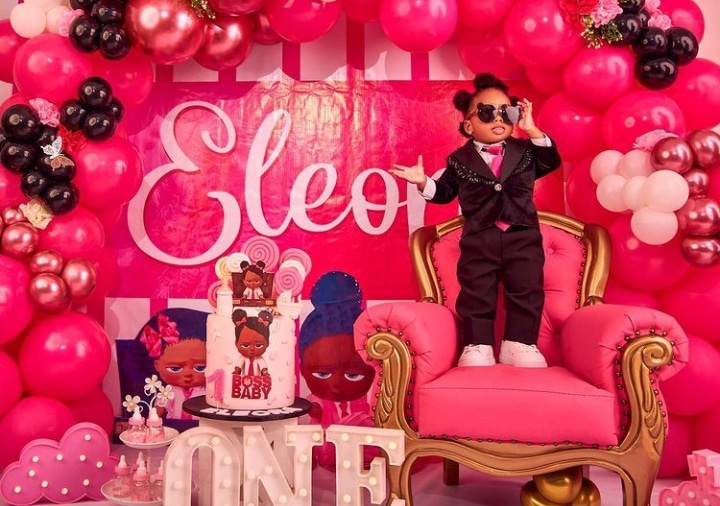 Toyin-Lawanis-daughter-turns-one-Kemi-Filani-blog