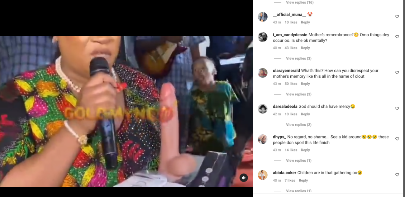 Screenshot-2022-09-25-20.57.33-1300x632