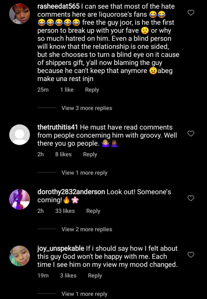 4975b555-84f2-4837-8f1e-0642edd84ef9