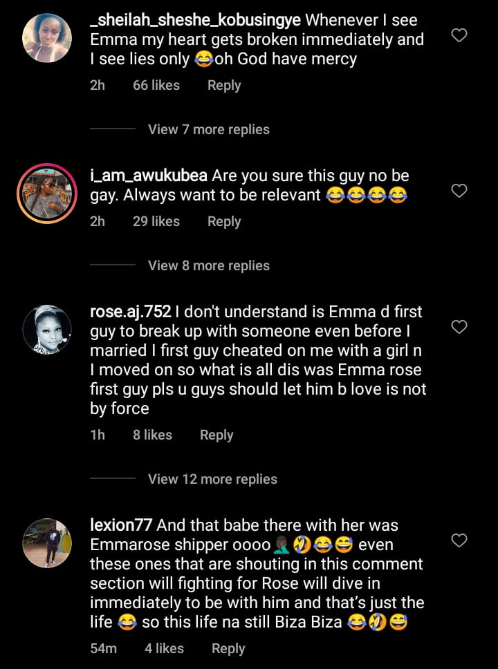 8a6b27d2-867c-4c89-b7d4-803627ea2fa3