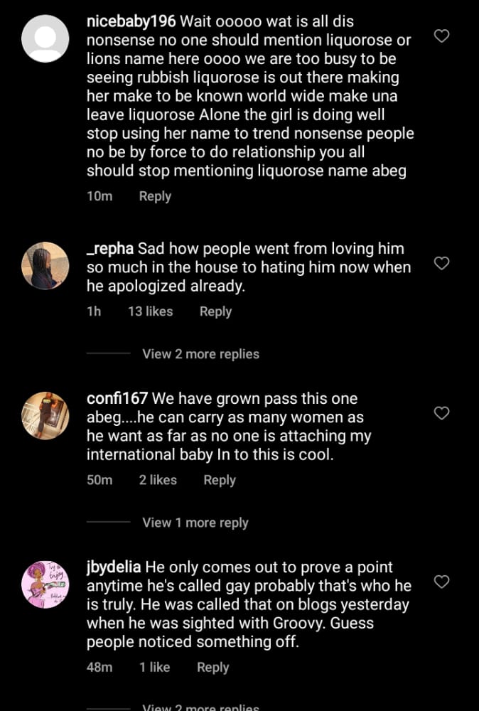 eefeb4fe-91fd-4845-b5dd-2c76e81287ff