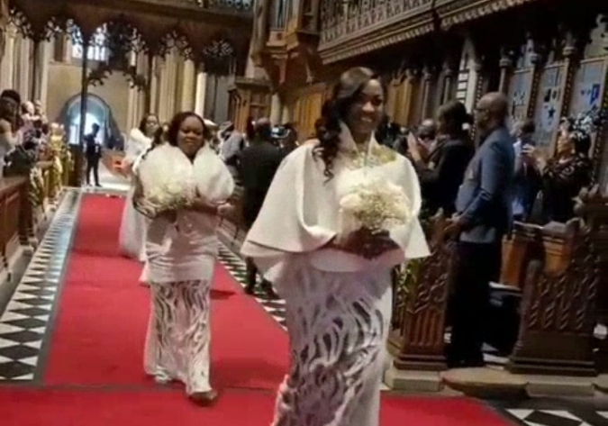 Internet_20221126_190010_2