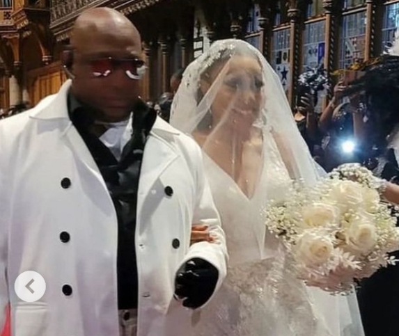 Internet_20221126_190010_3