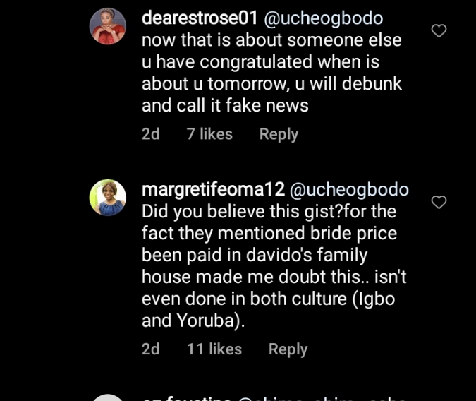 Screenshot_2022-11-15_145702