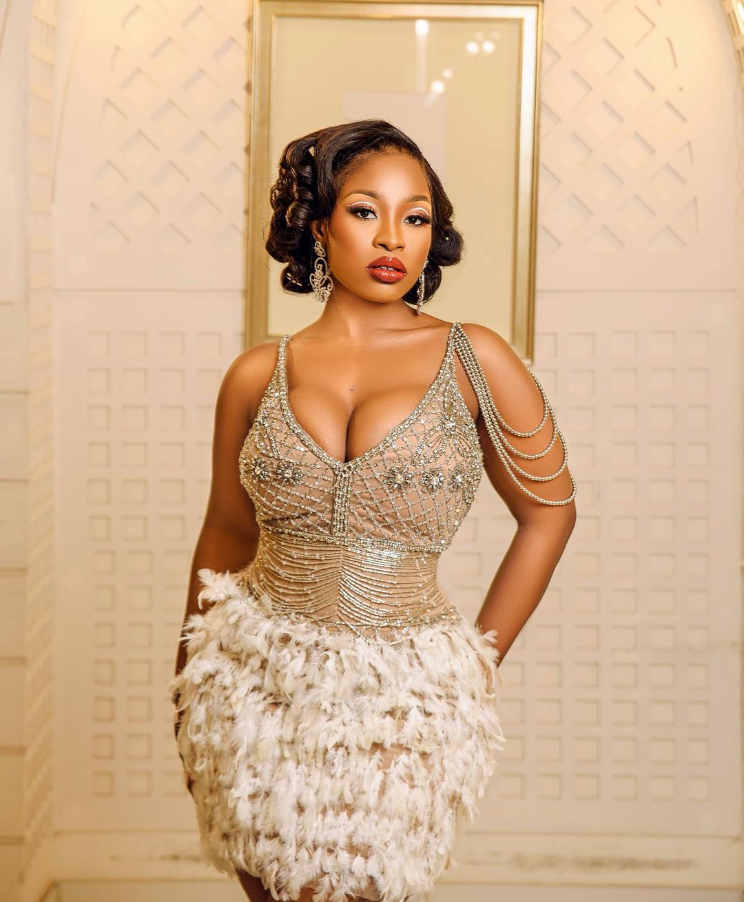 317485088_855481782165783_8062942433776931515_n