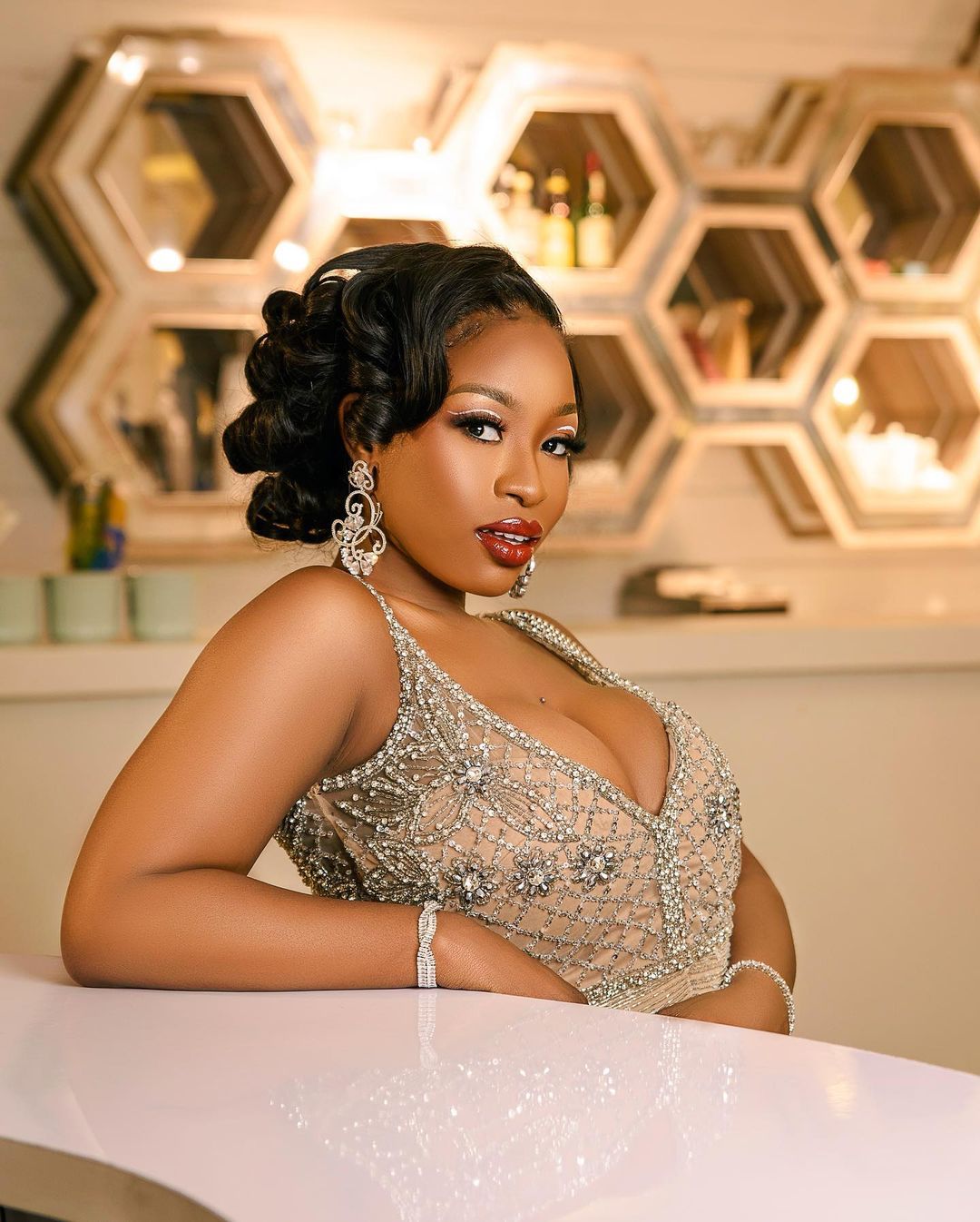 317783423_1237378853486143_4002117566824810791_n