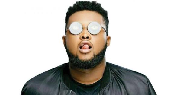 Chinko Marks His Birthday