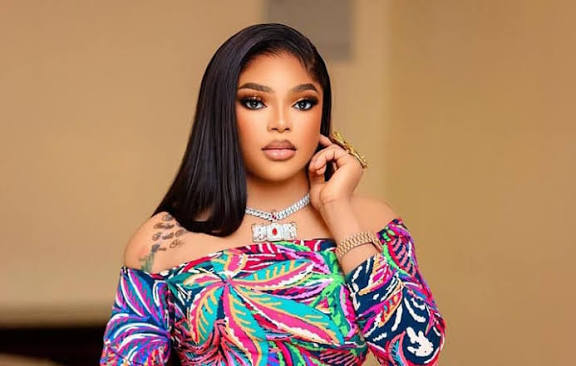 Bobrisky Advises Ladies in Relationships to Stop Paying Their Own Bills