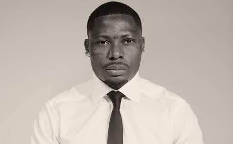 Tragedy as Stampede Kills Fan at Asake Kenya Show