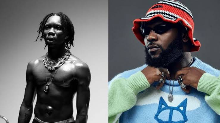 Chocolate City Accuses Odumodublvck of Staff Assault at Rhythm Unplugged