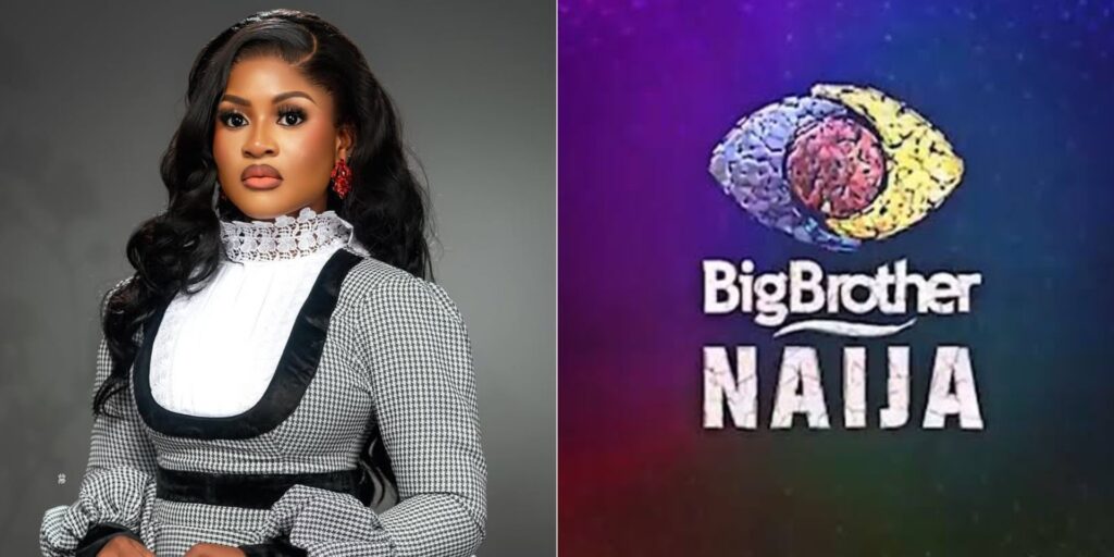 Phyna Reopens BBNaija N100m Payment Controversy