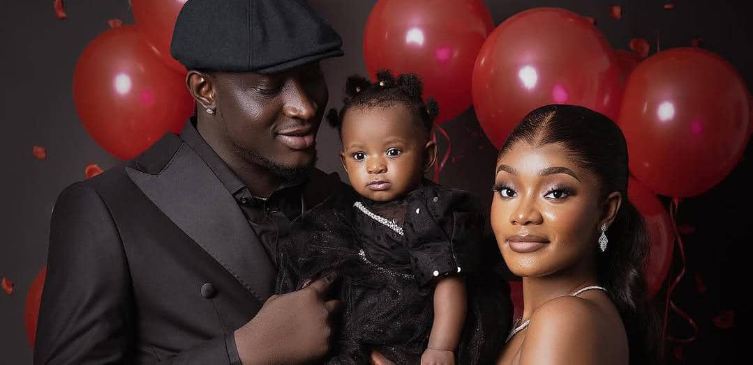 How Breakup Changed My Life — Carter Efe Breaks Silence