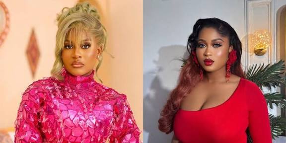 Phyna Gets Bounced From Imisi Birthday Over Livestream Drama