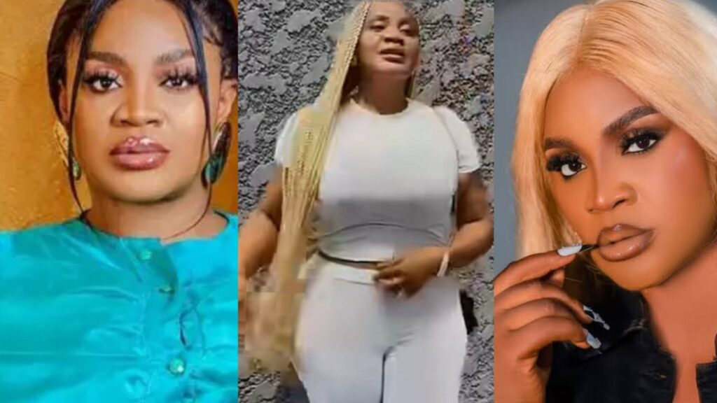 Invest In Yourself Too — Uche Ogbodo Tells Mothers