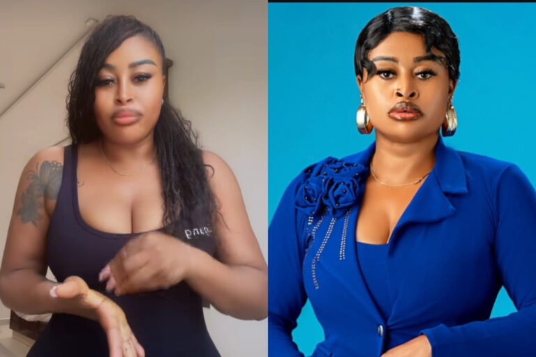 Rider Fired After Confessing Love To Sarah Martins