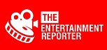 Entertainment Reporter