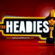 headies-3-770x444