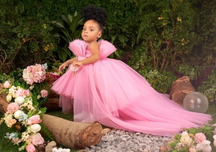 1661501892_928_Toyin-Lawani-marks-daughters-first-birthday-in-grand-style-Photos
