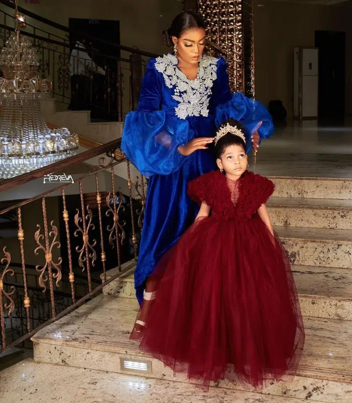 Queen-Nwokoye-and-daughter-royal-look.jpg