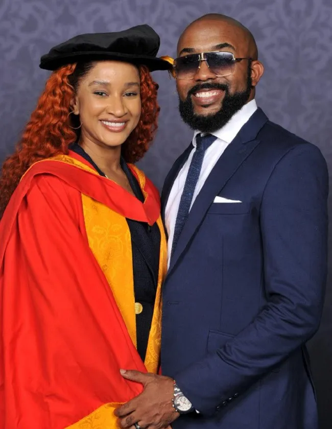 Adesua-doctorate1