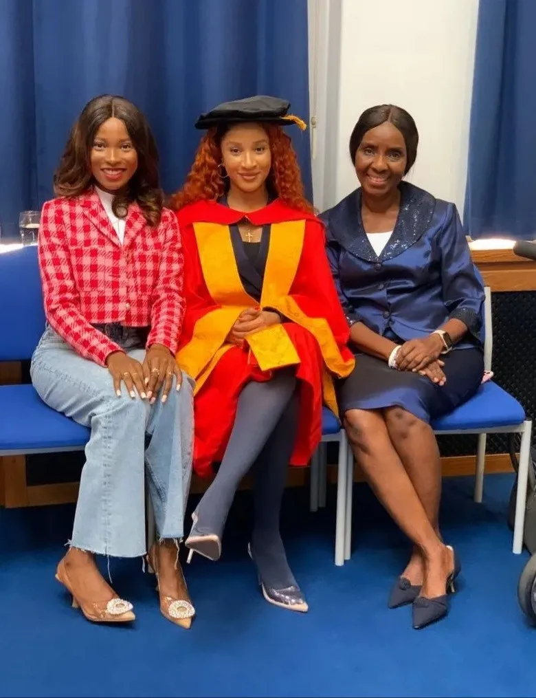 Adesua-doctorate2