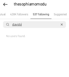 Sophia-Momodu-unfollows-Davido-Kemi-Filani-blog