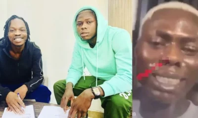 If-I-die-Marlian-Music-and-Naira-Marley-killed-me-Singer-Mohbad-cries-out-Video