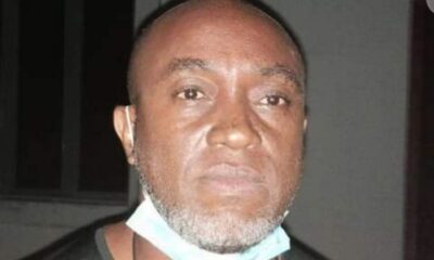 Alleged-drug-baron-Nsofor-Ugochukwu