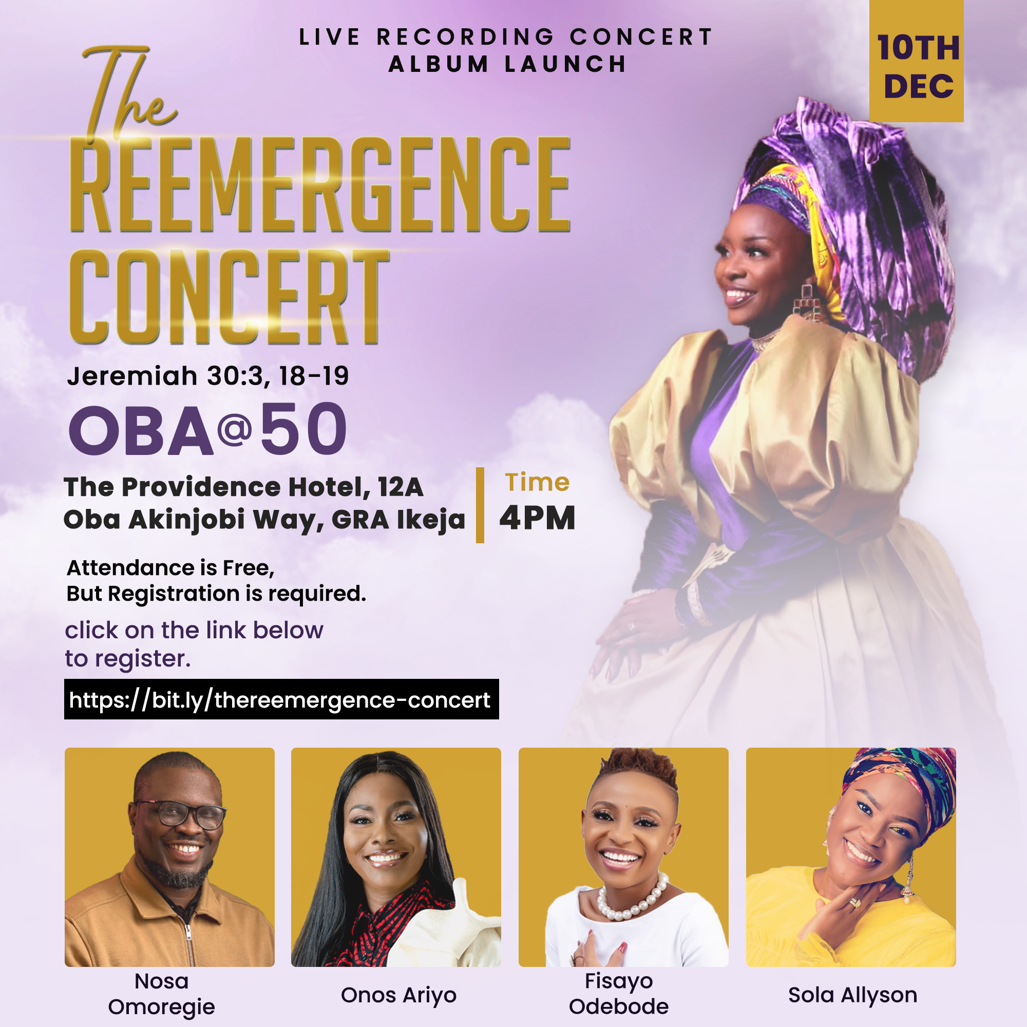 The Reemergence Concert 3 (1)