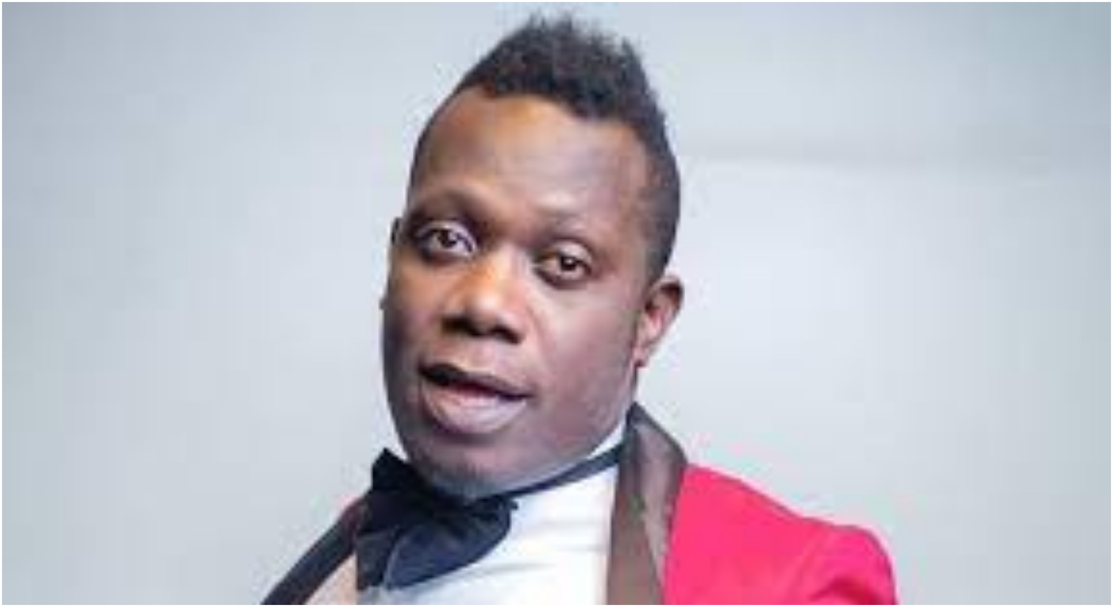 Duncan Mighty