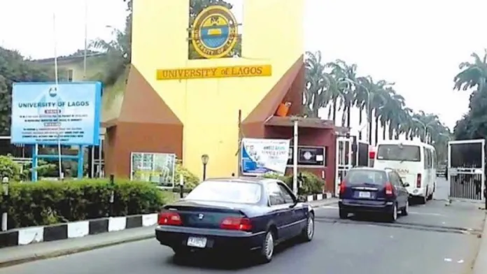 UNILAG