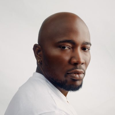 Joey Akan Afrobeats Intelligence