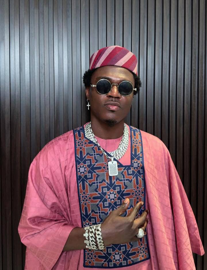 Spyro Rejects Multimillion Deals Because of His Faith