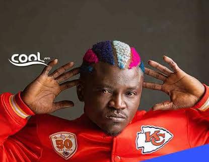 Industry Drama: Fake Portable Goes Viral