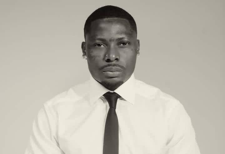 "Asake Don Dey Teach For USA?" - Fans React To Asake's New Look