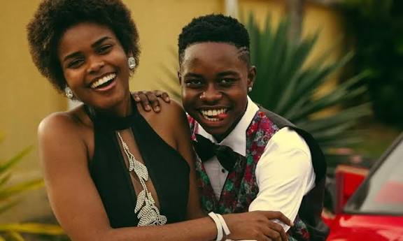 Jarvis & Peller On a Rocky Relationship