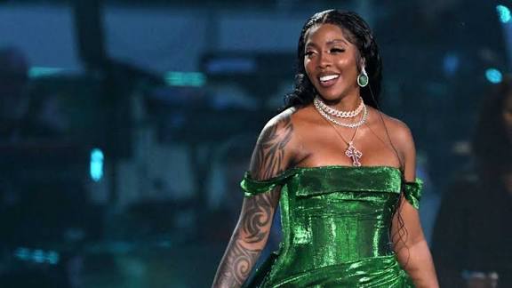 Tiwa Savage Exposes Toxic Relationship, Fans React